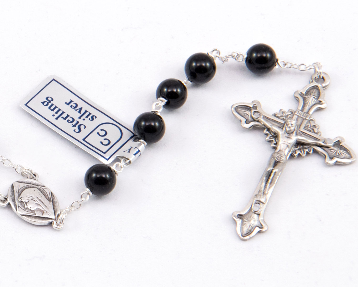 loretogift_rosaries_ROSARIO-30010_a