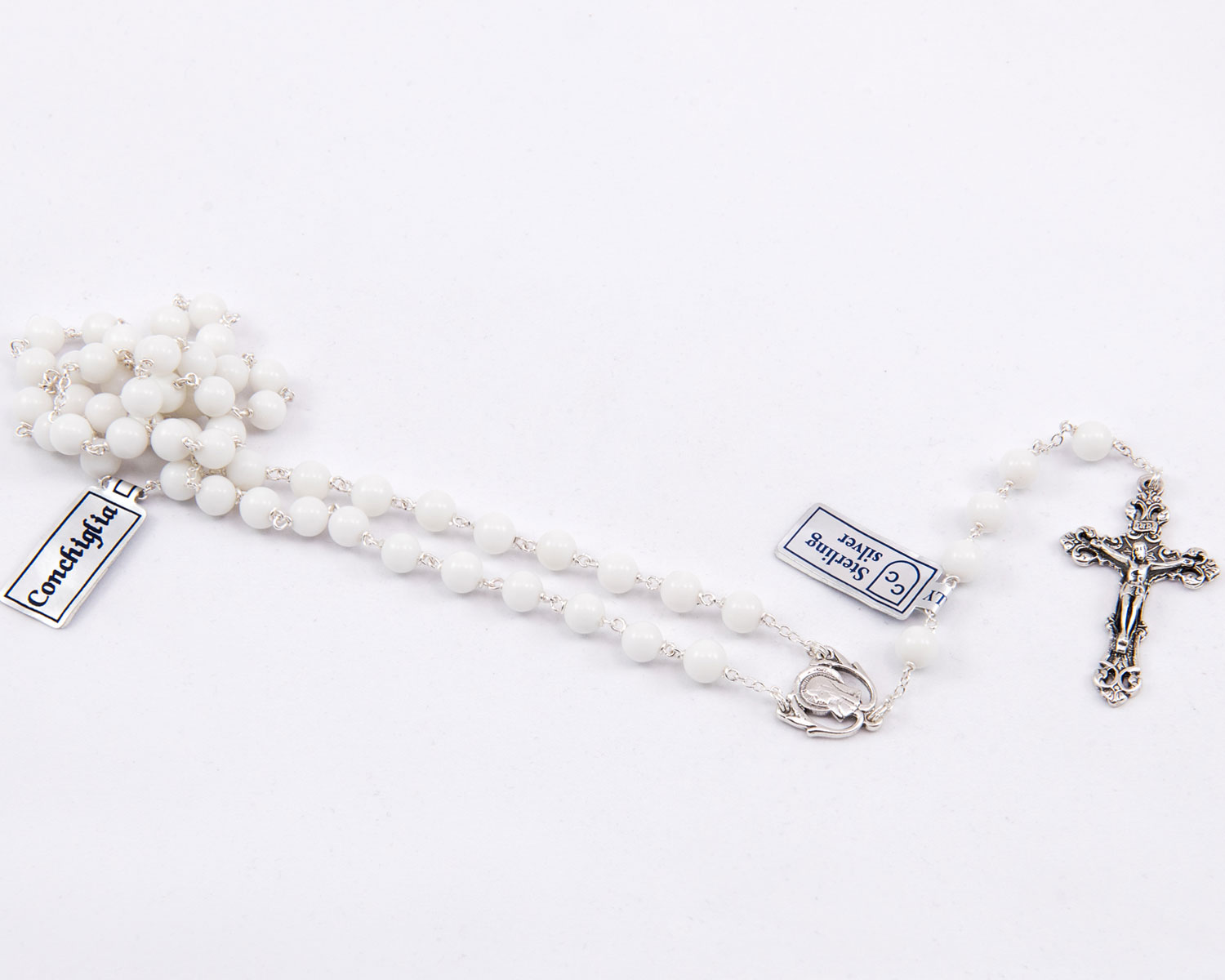 loretogift_rosaries_ROSARIO-30020