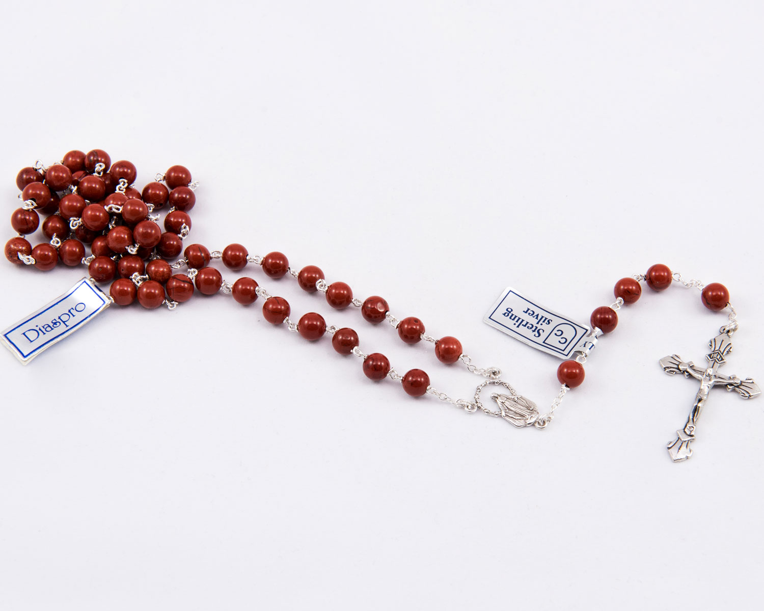 loretogift_rosaries_ROSARIO-30052
