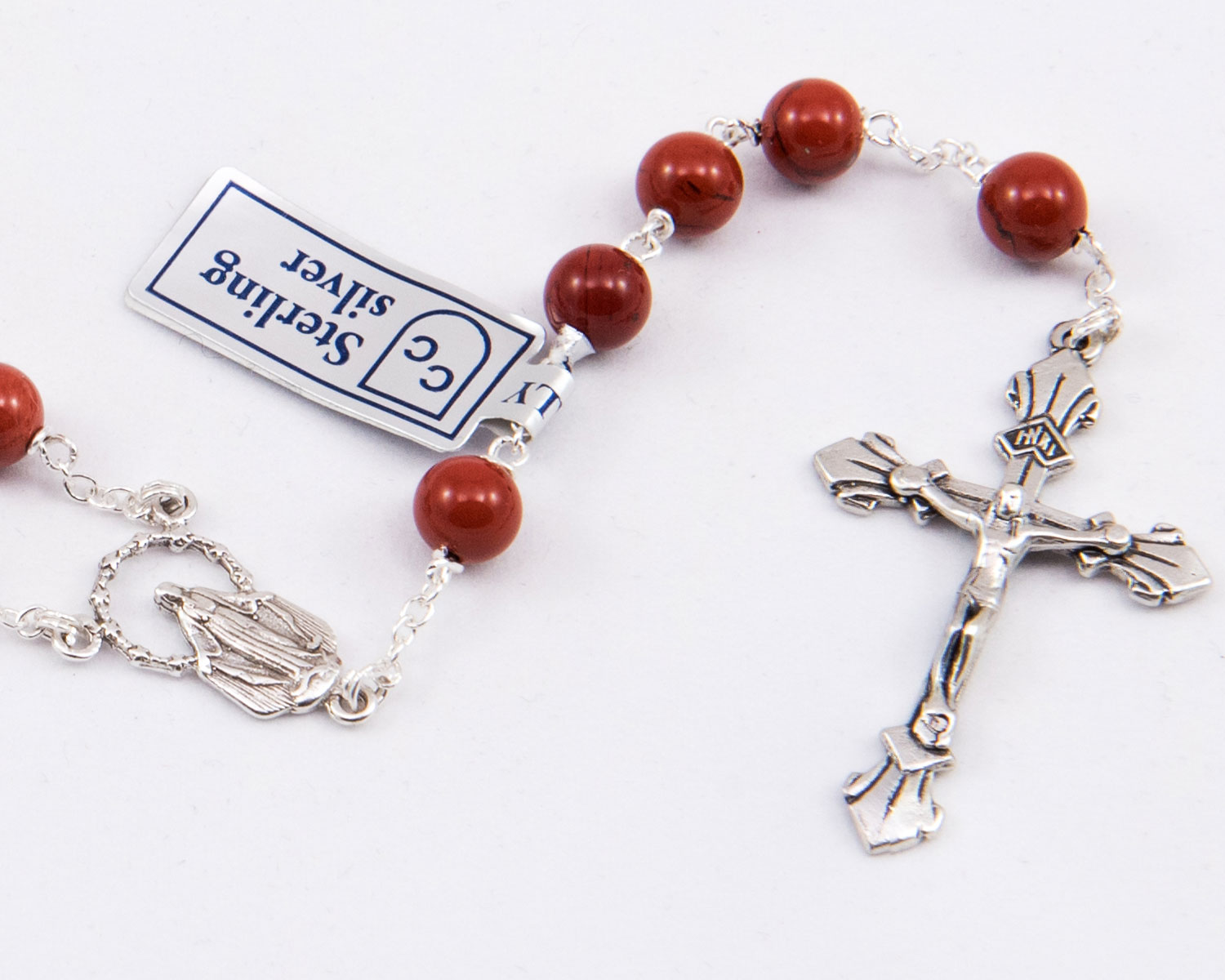 loretogift_rosaries_ROSARIO-30052_a