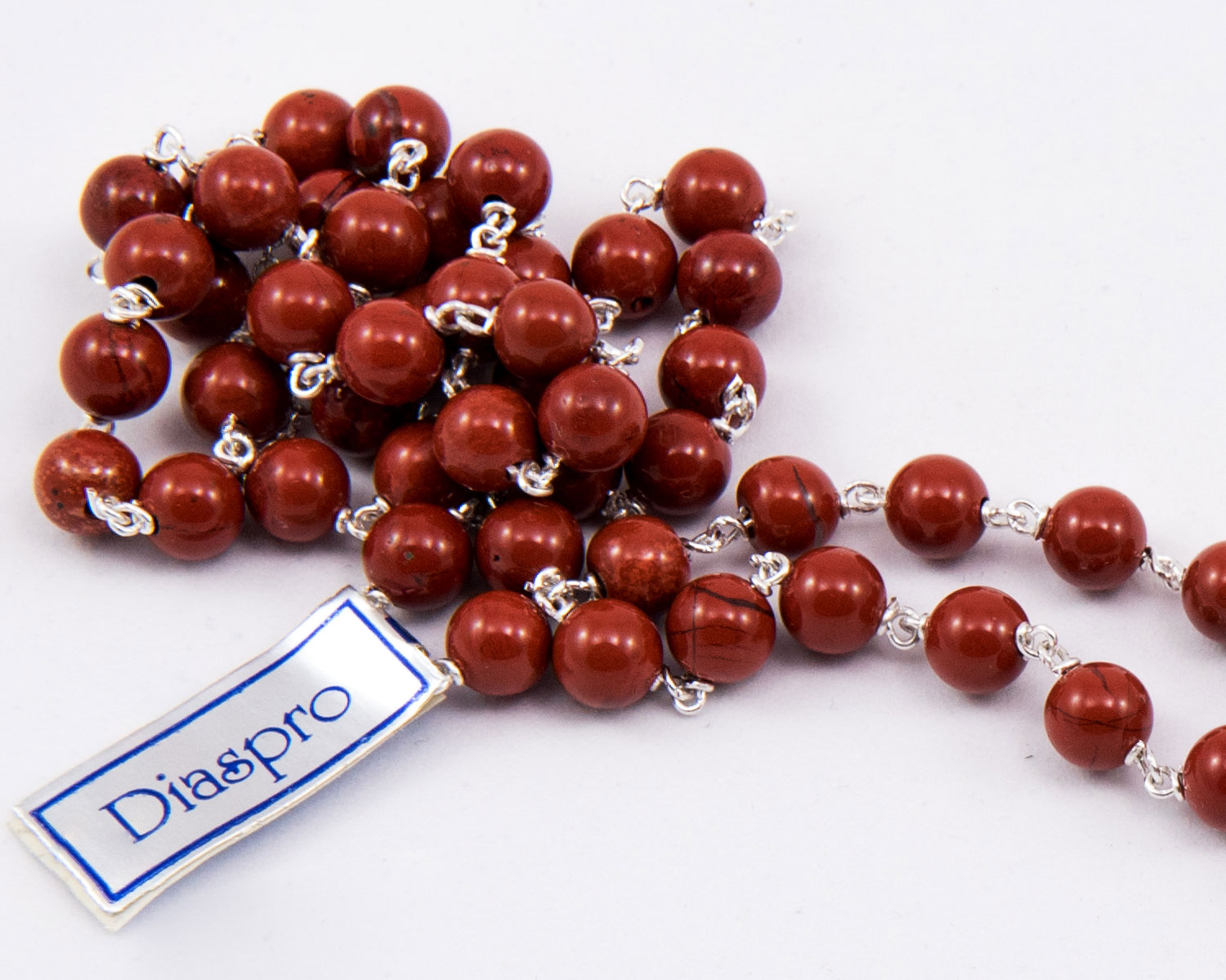 loretogift_rosaries_ROSARIO-30052_b