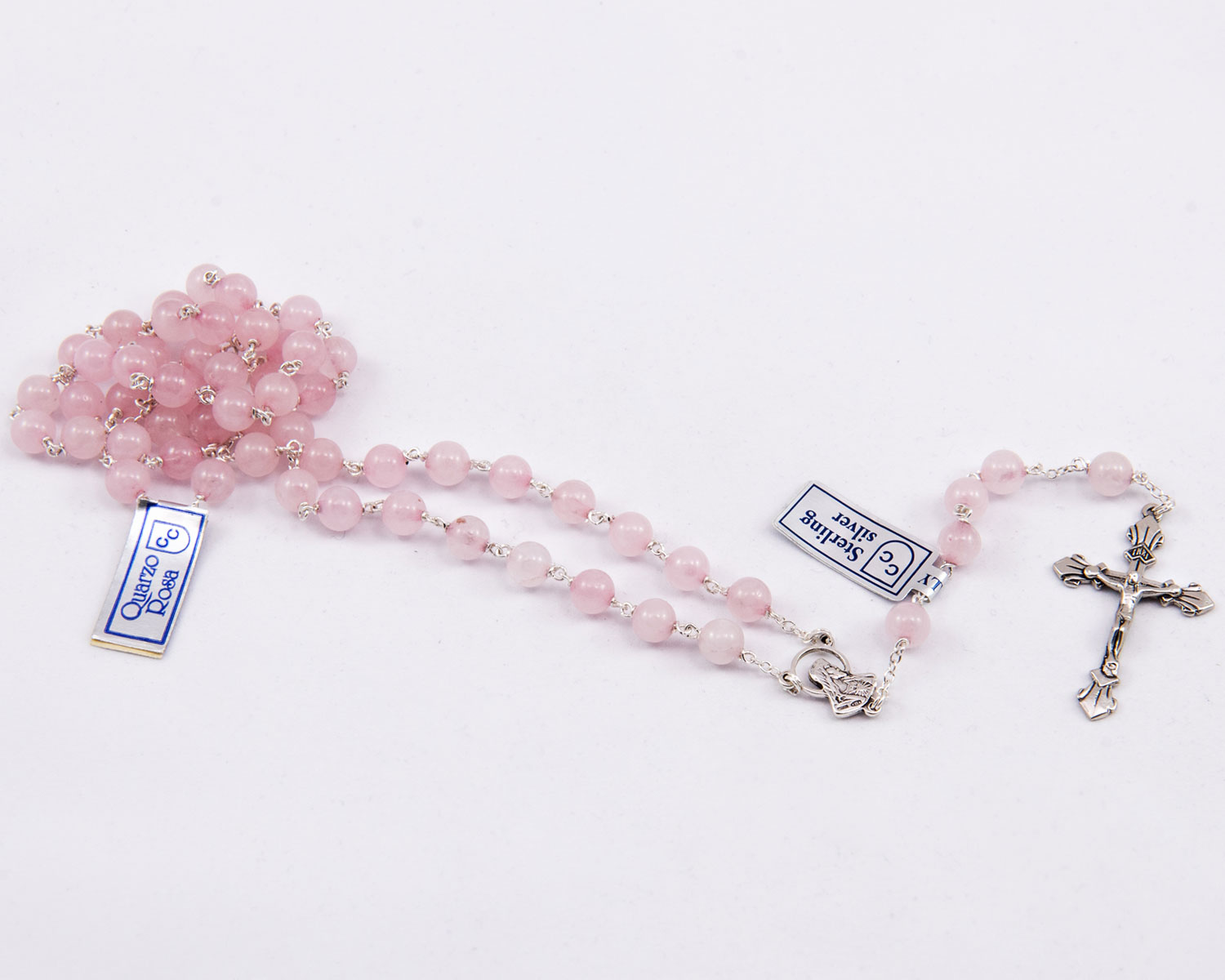 loretogift_rosaries_ROSARIO-30056