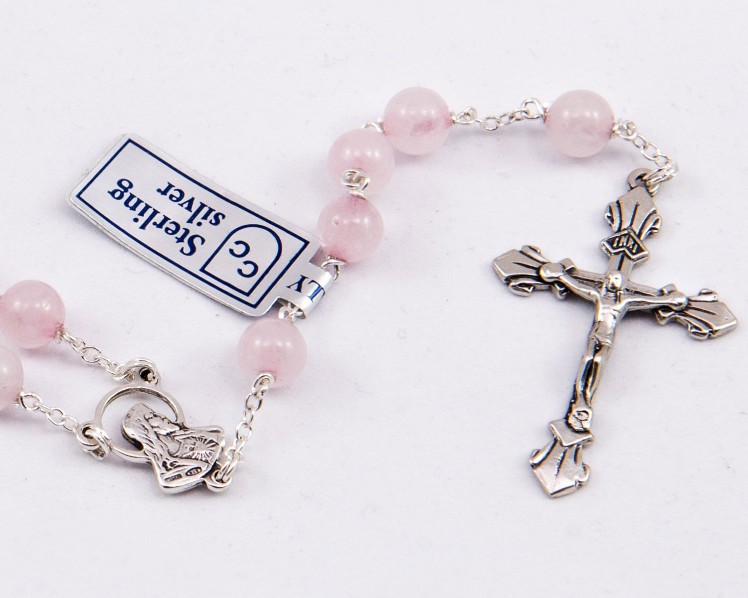 loretogift_rosaries_ROSARIO-30056_a