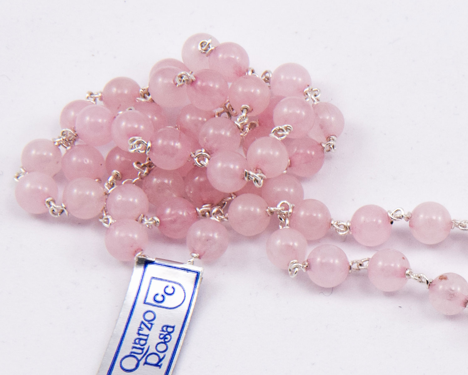 loretogift_rosaries_ROSARIO-30056_b