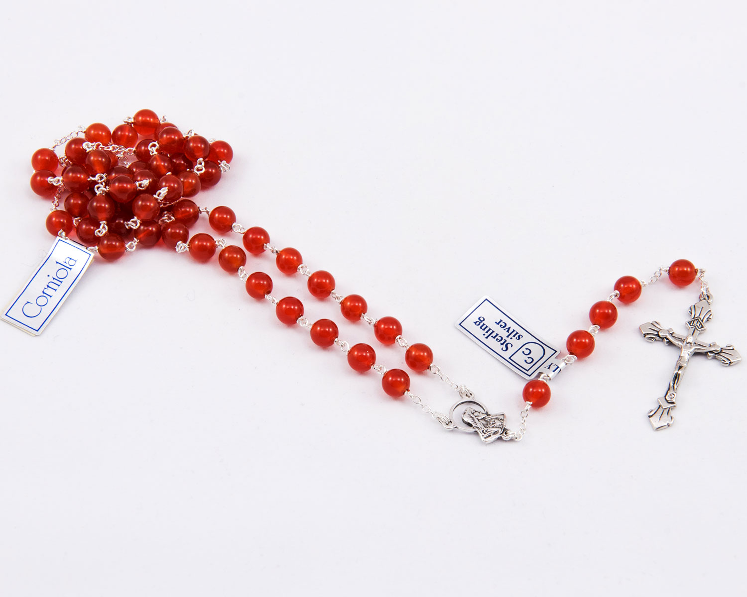loretogift_rosaries_ROSARIO-30061
