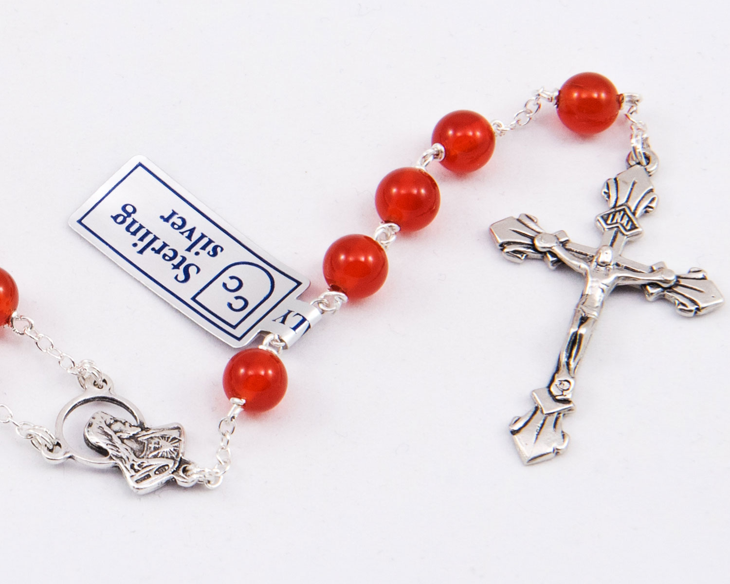loretogift_rosaries_ROSARIO-30061_a