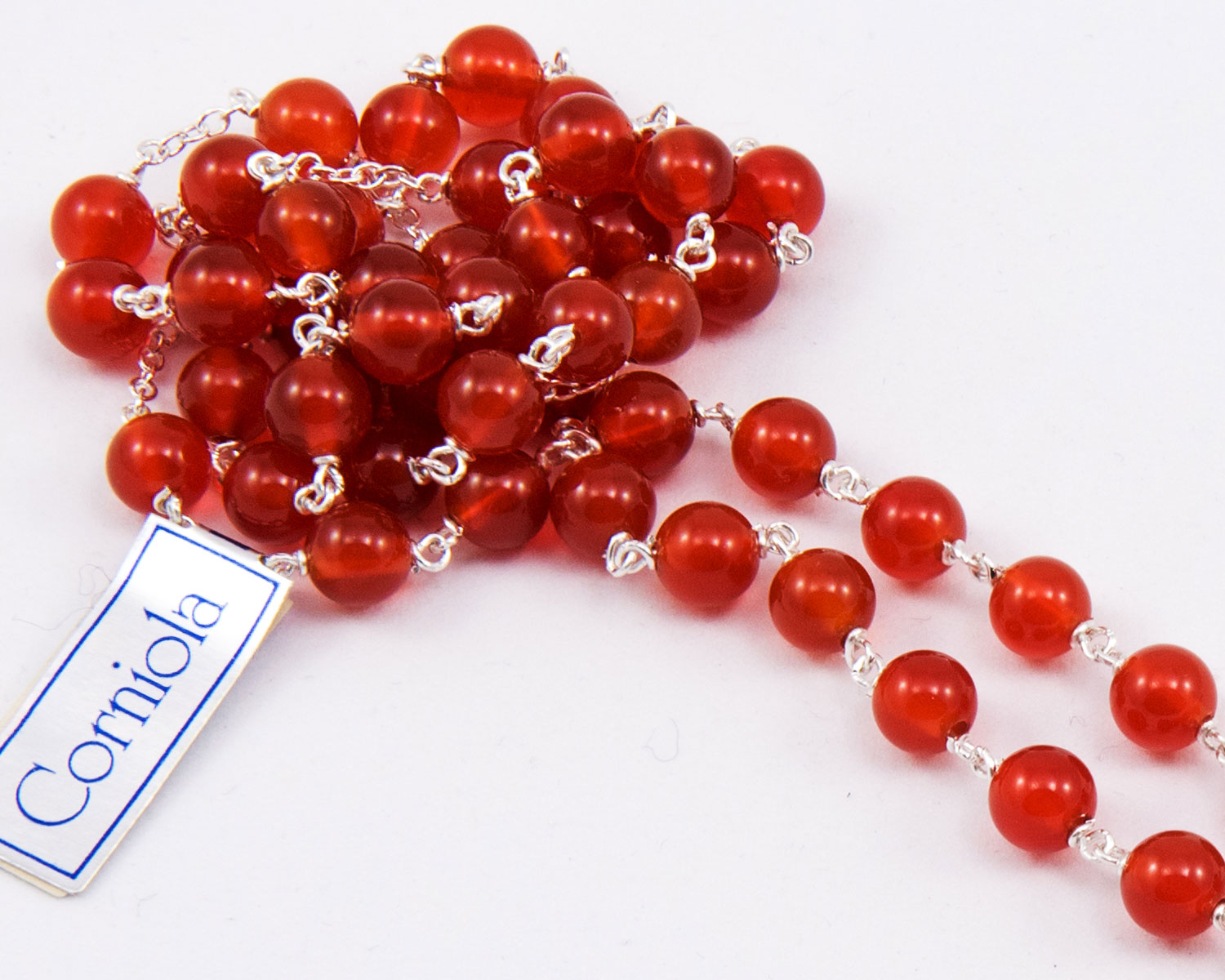 loretogift_rosaries_ROSARIO-30061_b