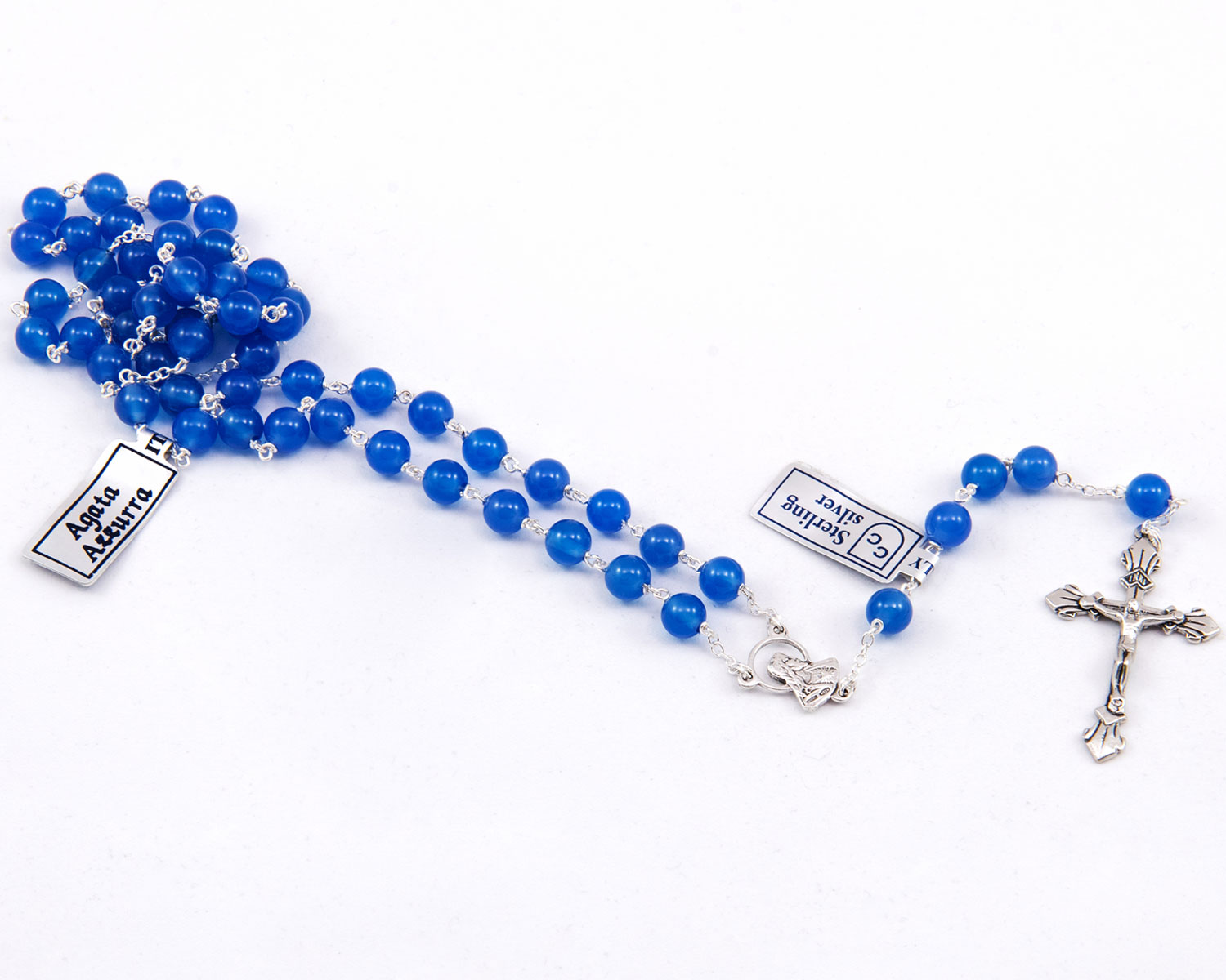 loretogift_rosaries_ROSARIO-30062
