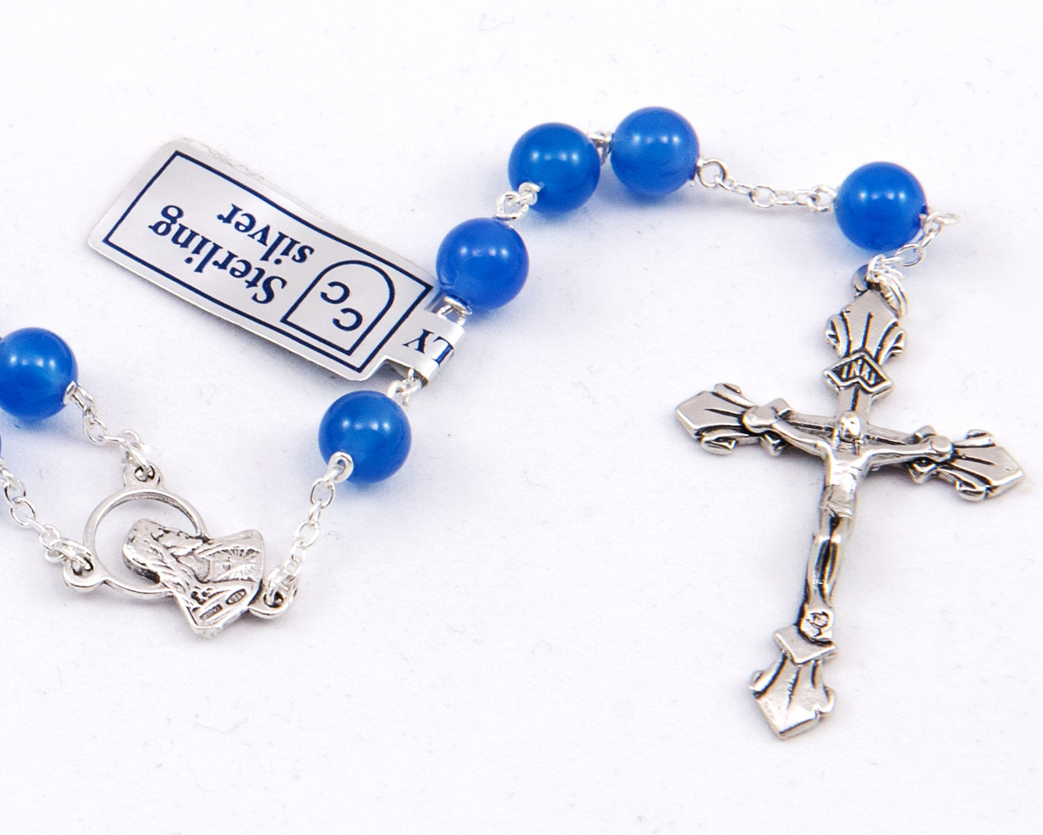 loretogift_rosaries_ROSARIO-30062_a