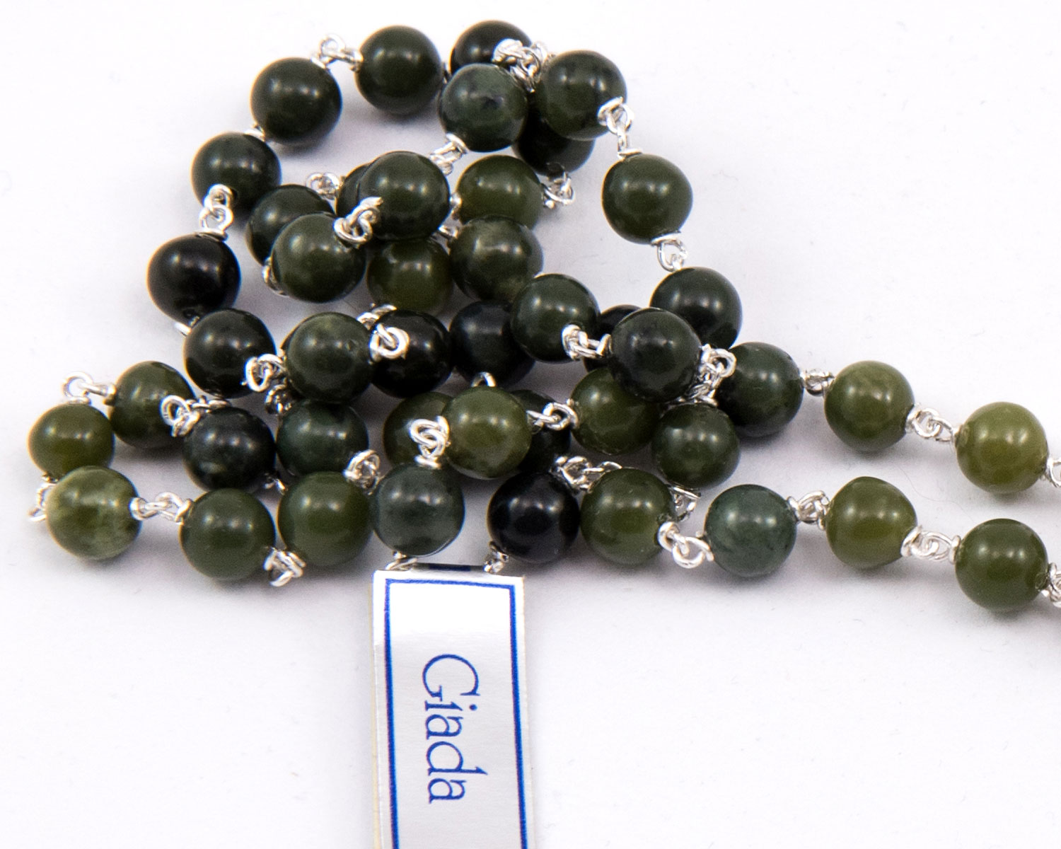 loretogift_rosaries_ROSARIO-30064_b