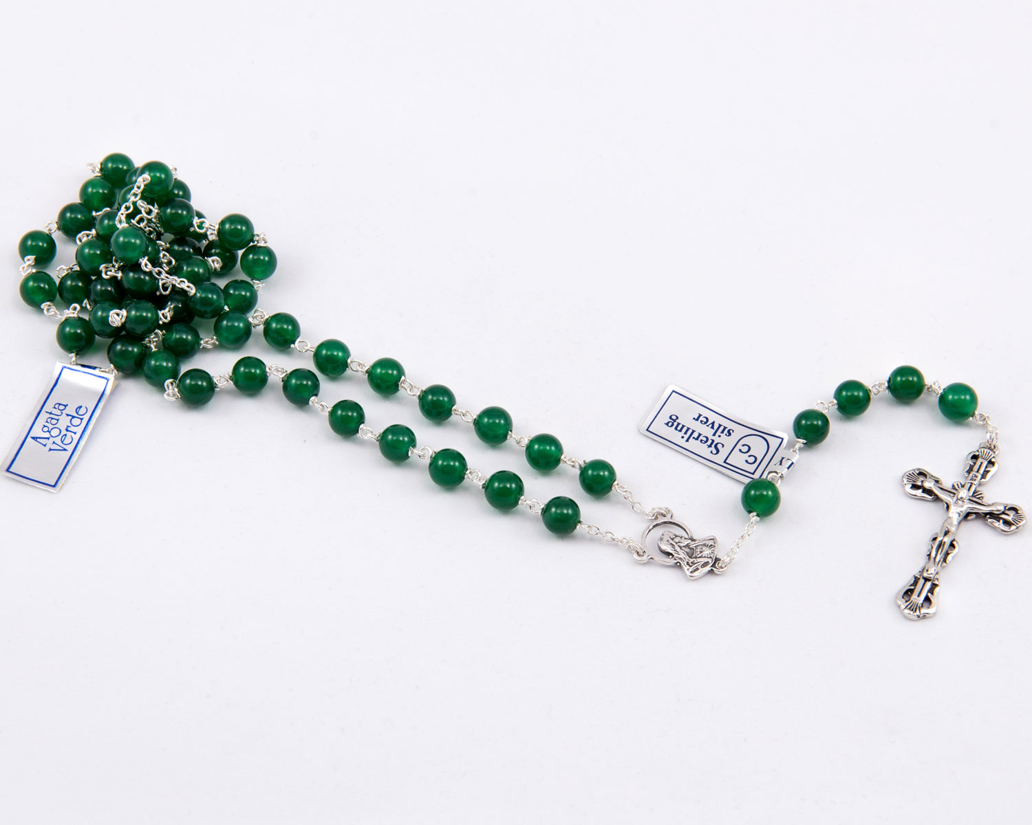 loretogift_rosaries_ROSARIO-30065