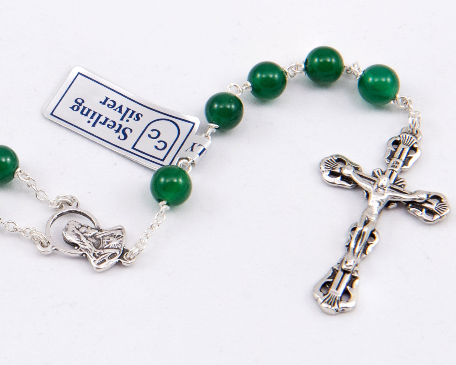 loretogift_rosaries_ROSARIO-30065_a