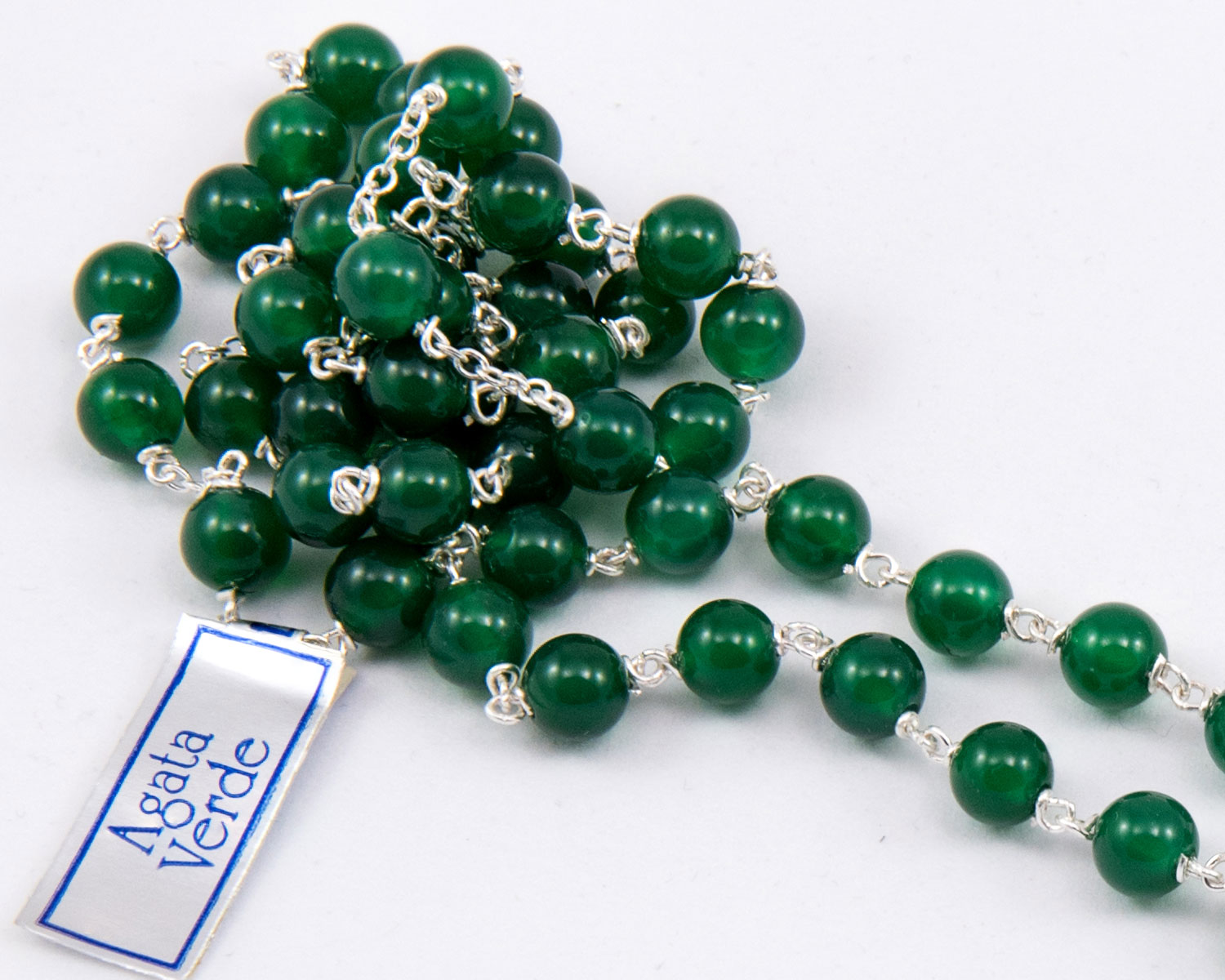 loretogift_rosaries_ROSARIO-30065_b