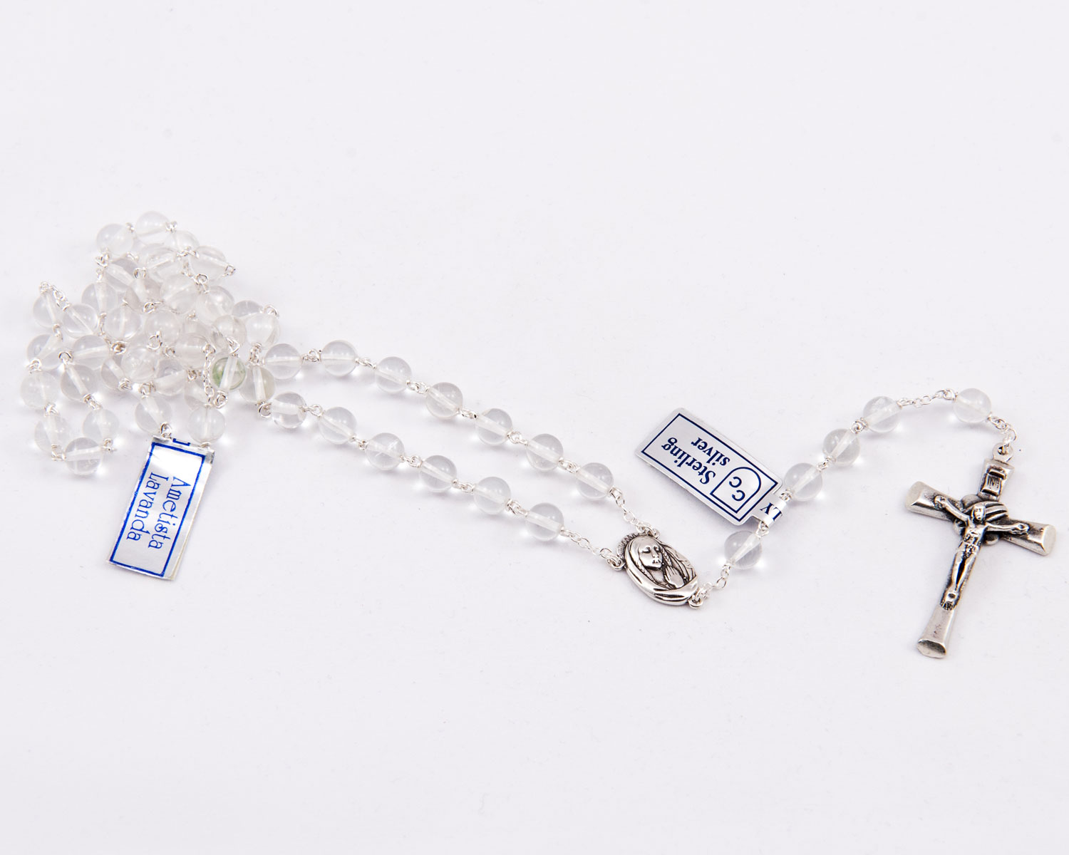 loretogift_rosaries_ROSARIO-30077