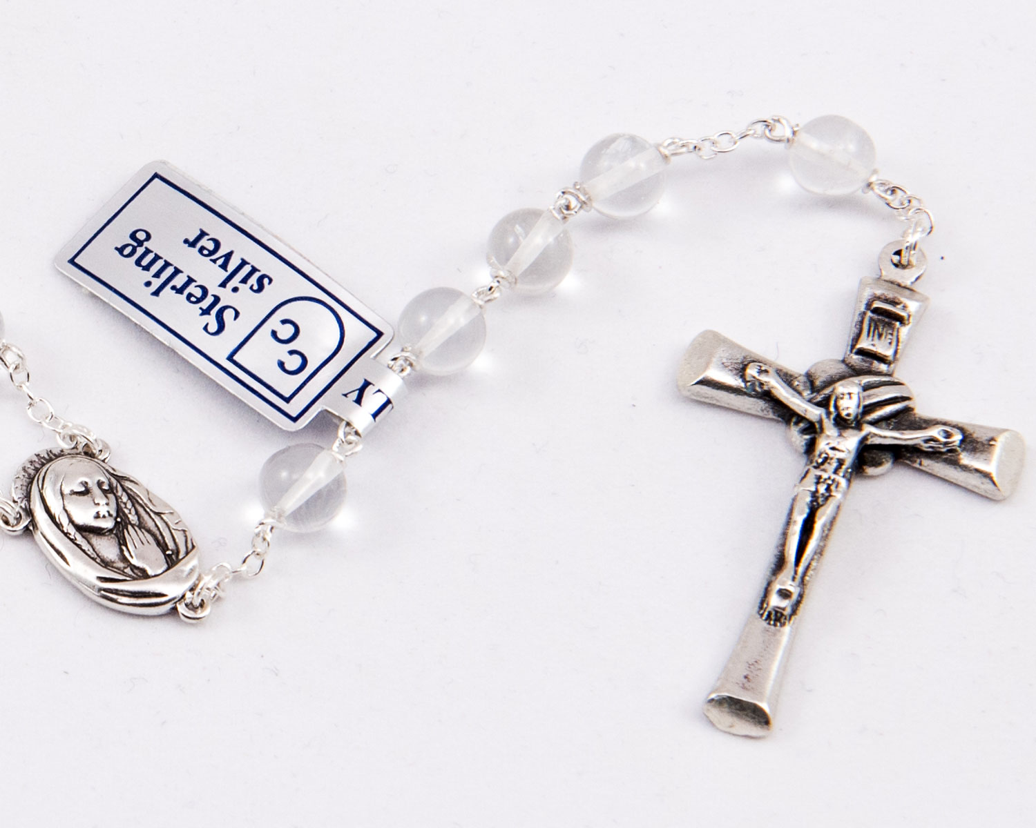 loretogift_rosaries_ROSARIO-30077_a