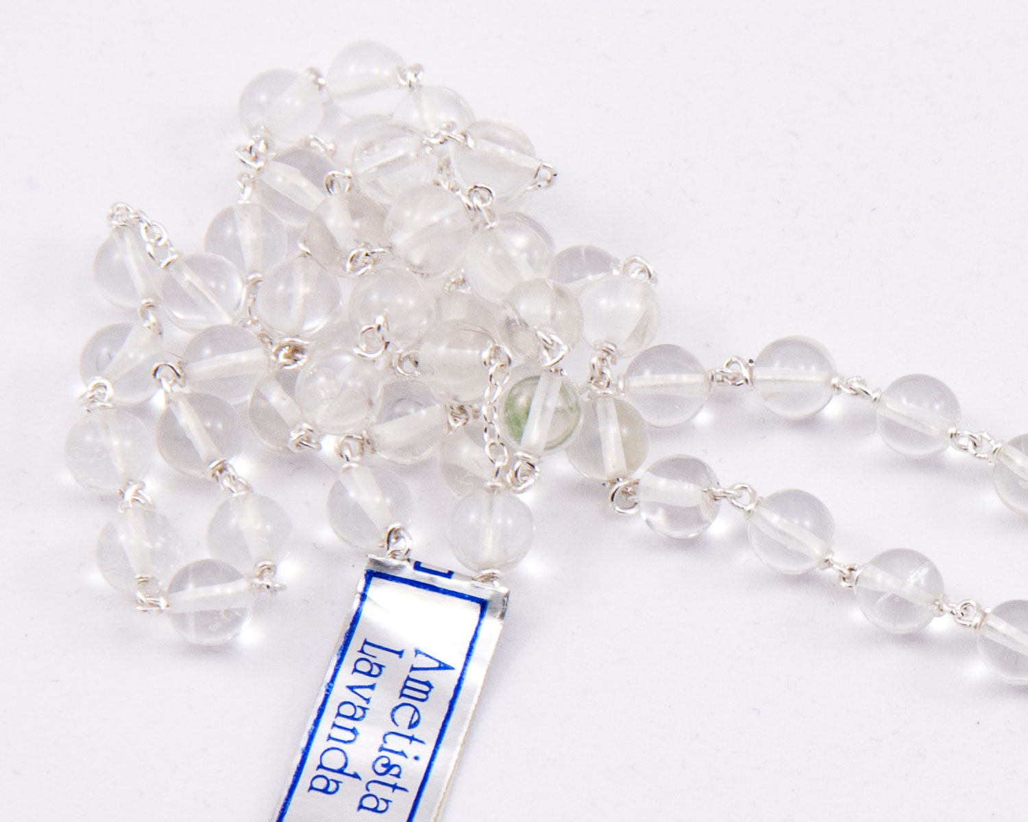 loretogift_rosaries_ROSARIO-30077_b