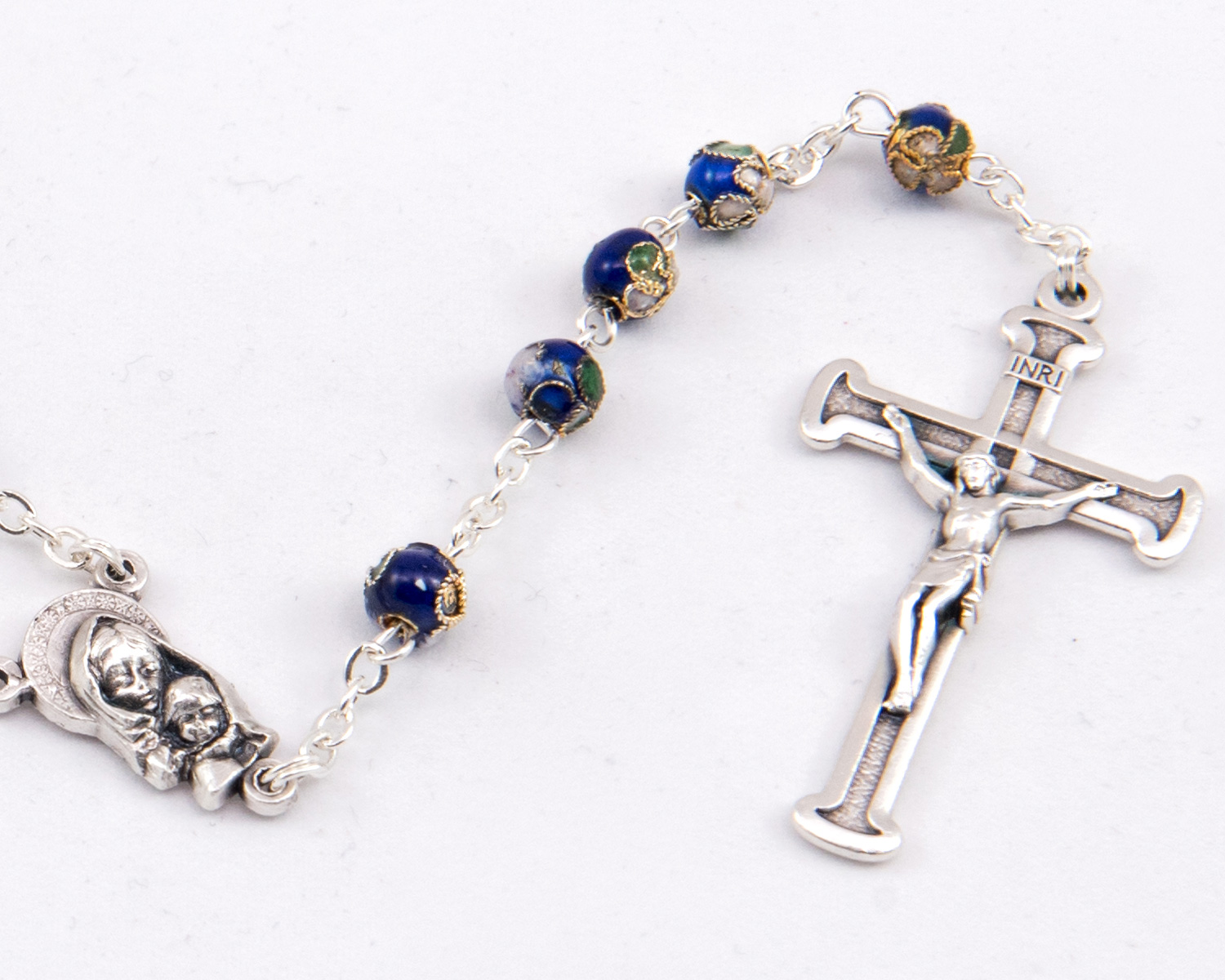 loretogift_rosaries_ROSARIO-03070-BLACK_a