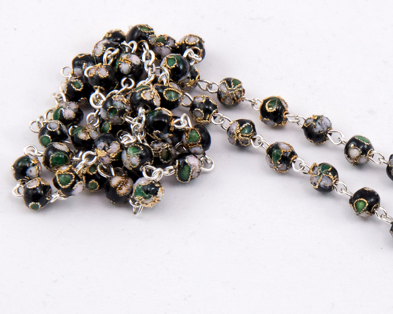 loretogift_rosaries_ROSARIO-03070-BLACK_b