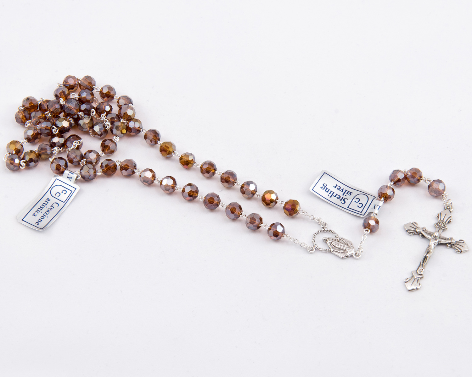 loretogift_rosaries_ROSARIO-30733-GRENADE