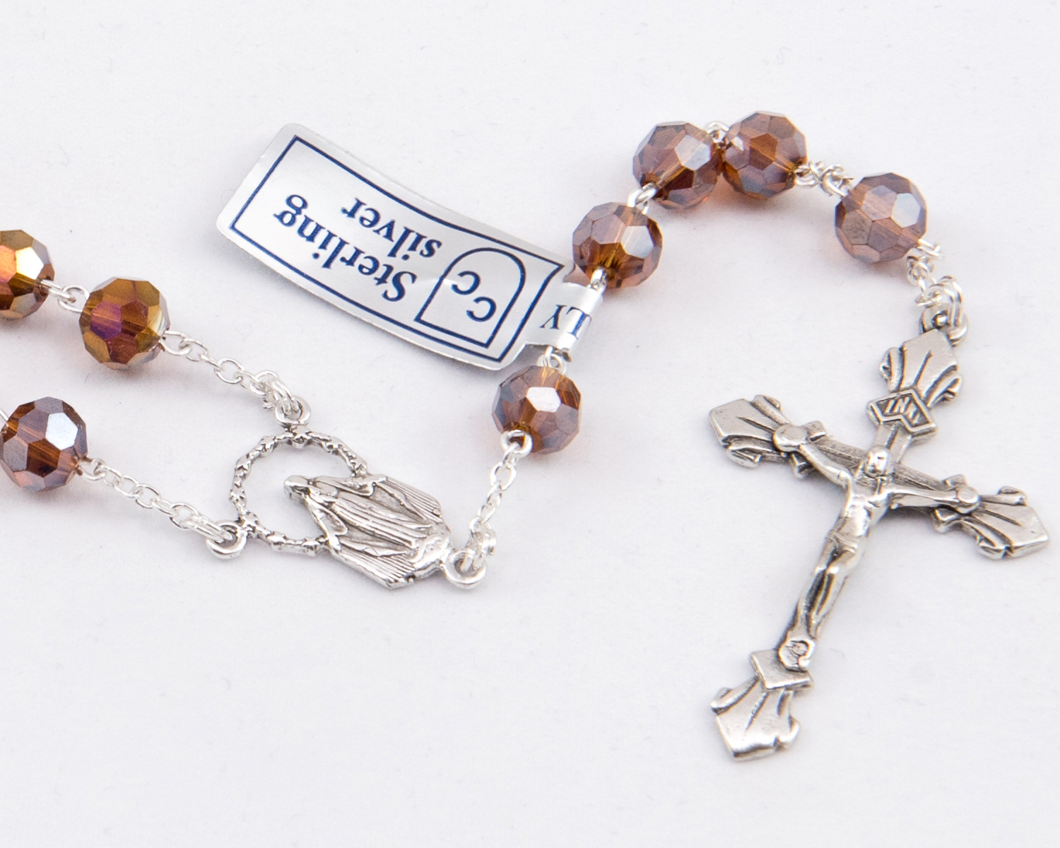 loretogift_rosaries_ROSARIO-30733-GRENADE_a