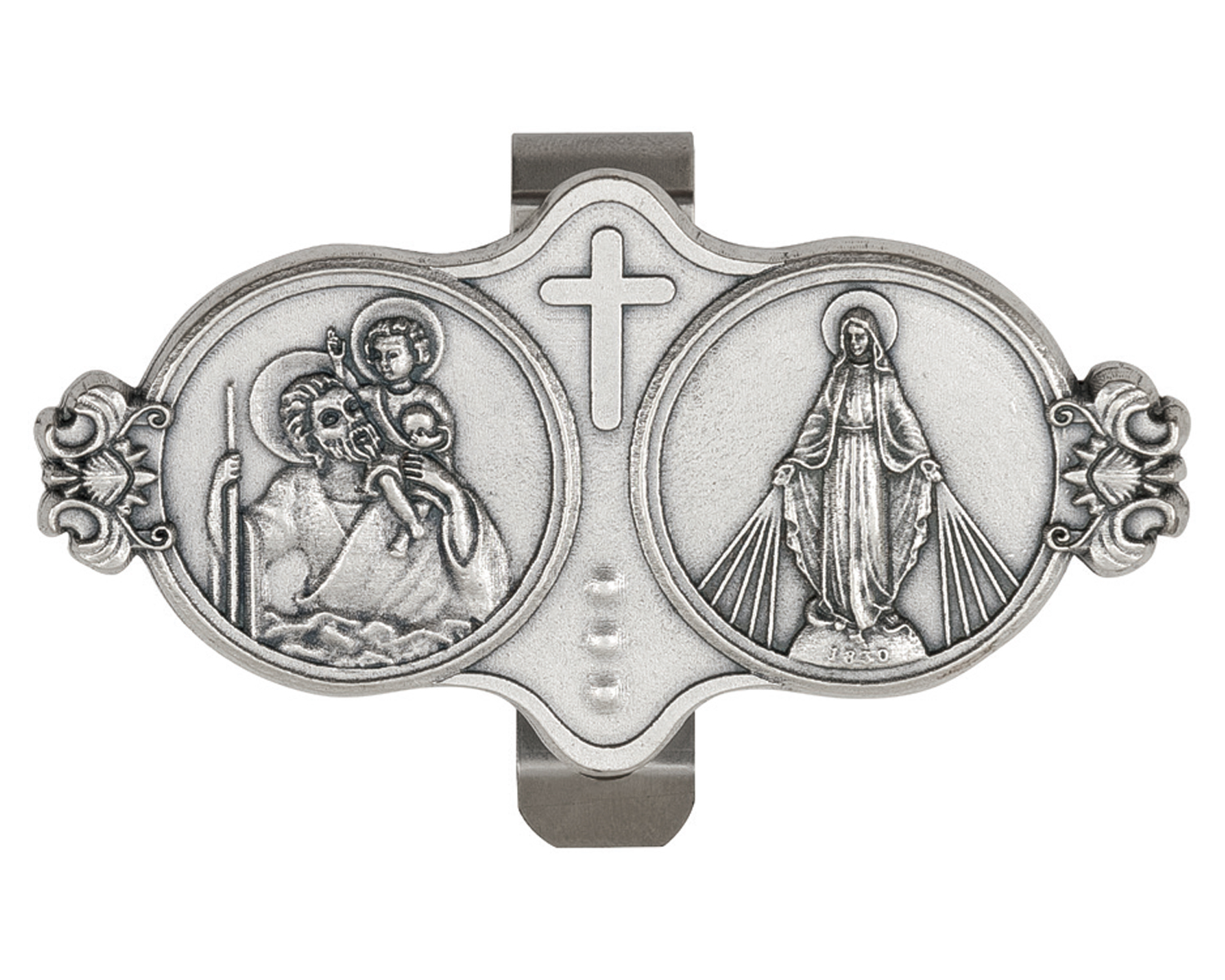 loretogift_visor_clip_1700-06