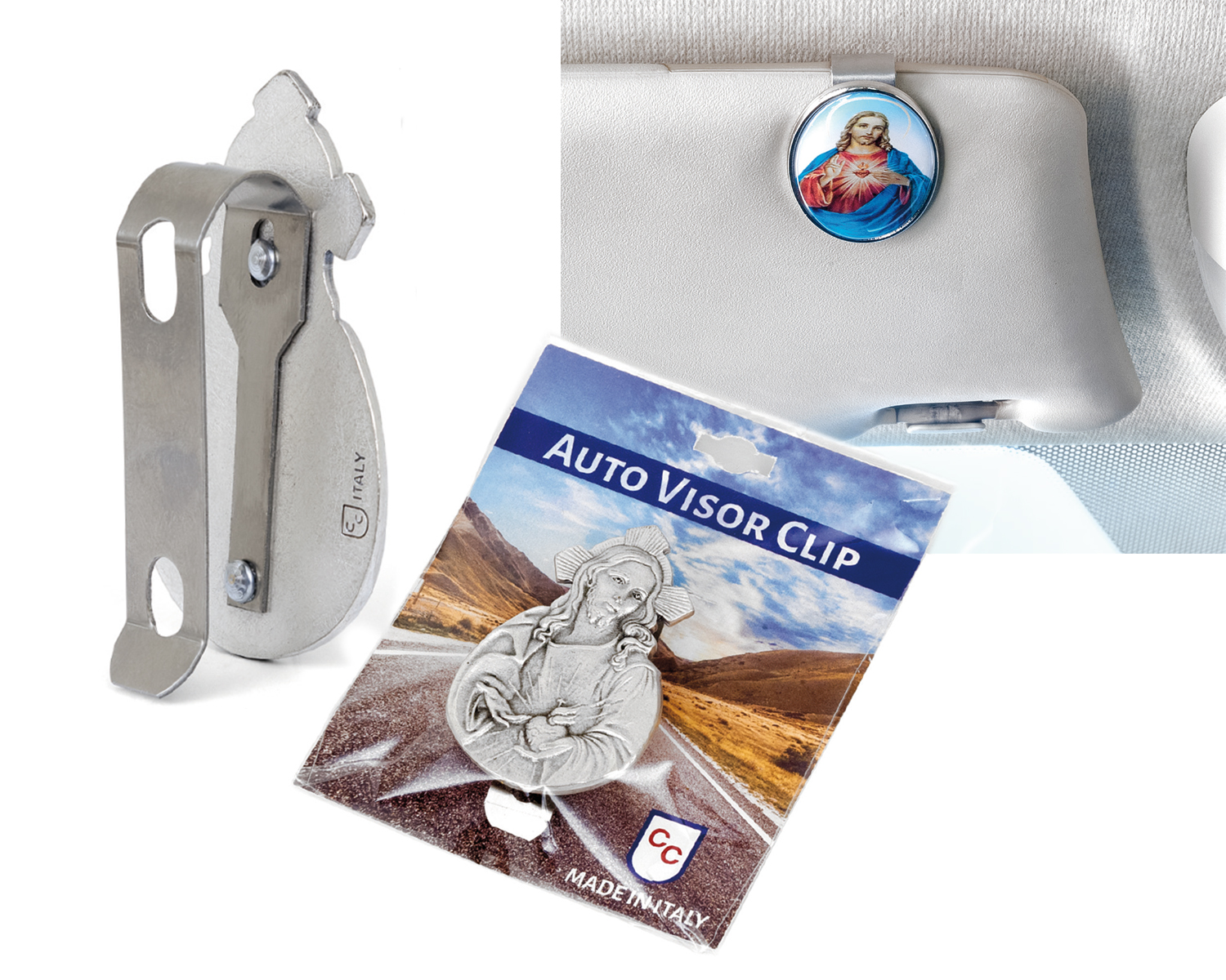 loretogift_visor_clip_1700-06_aa