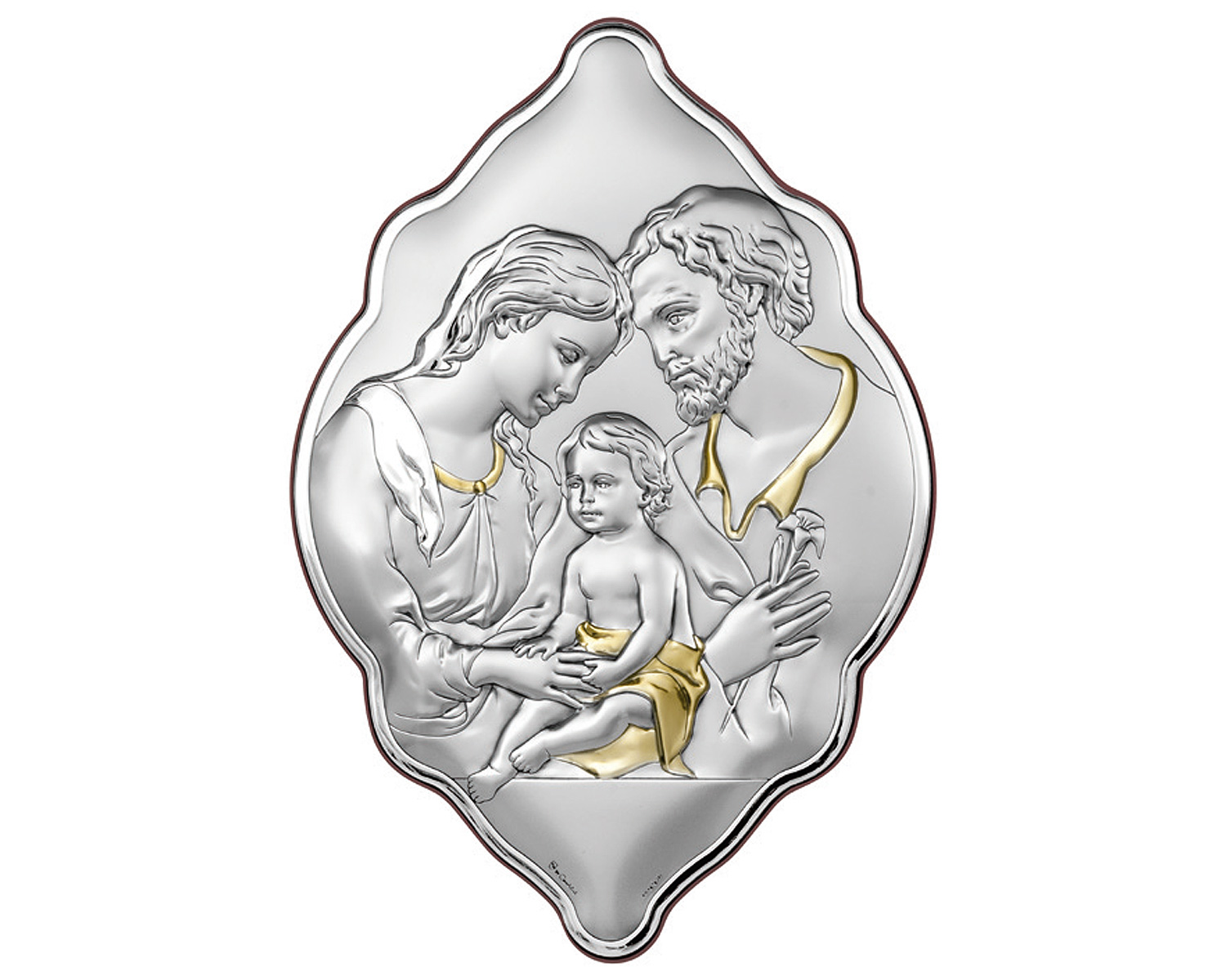 loretogift_bas-reliefs_C_793_DU_2942_O