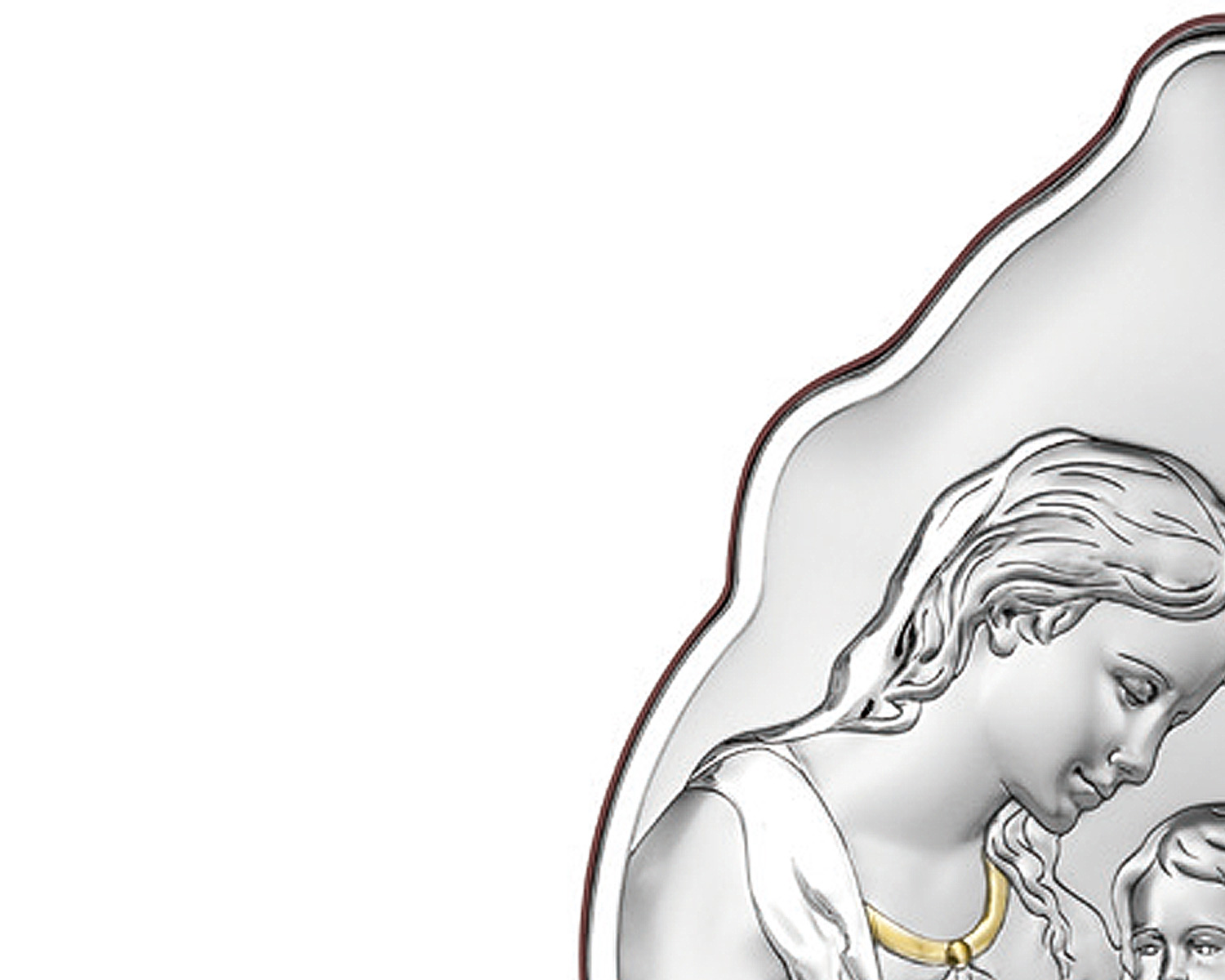 loretogift_bas-reliefs_C_793_DU_2942_O_a