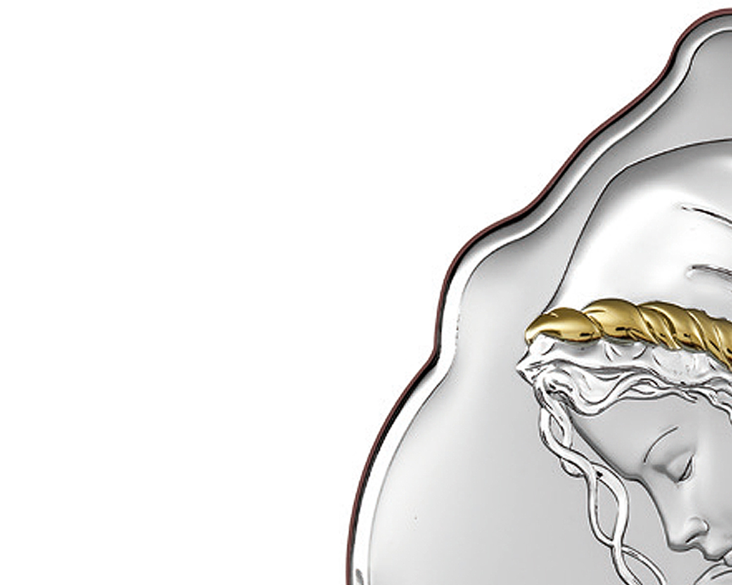 loretogift_bas-reliefs_C_793_DU_2943_O_a