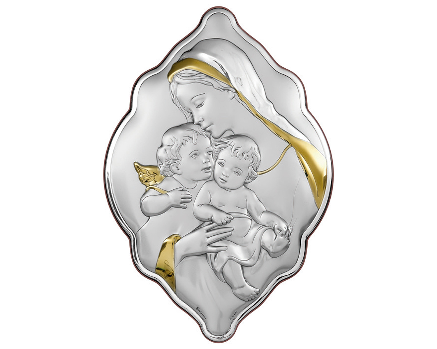 loretogift_bas-reliefs_C_793_DU_2945_O