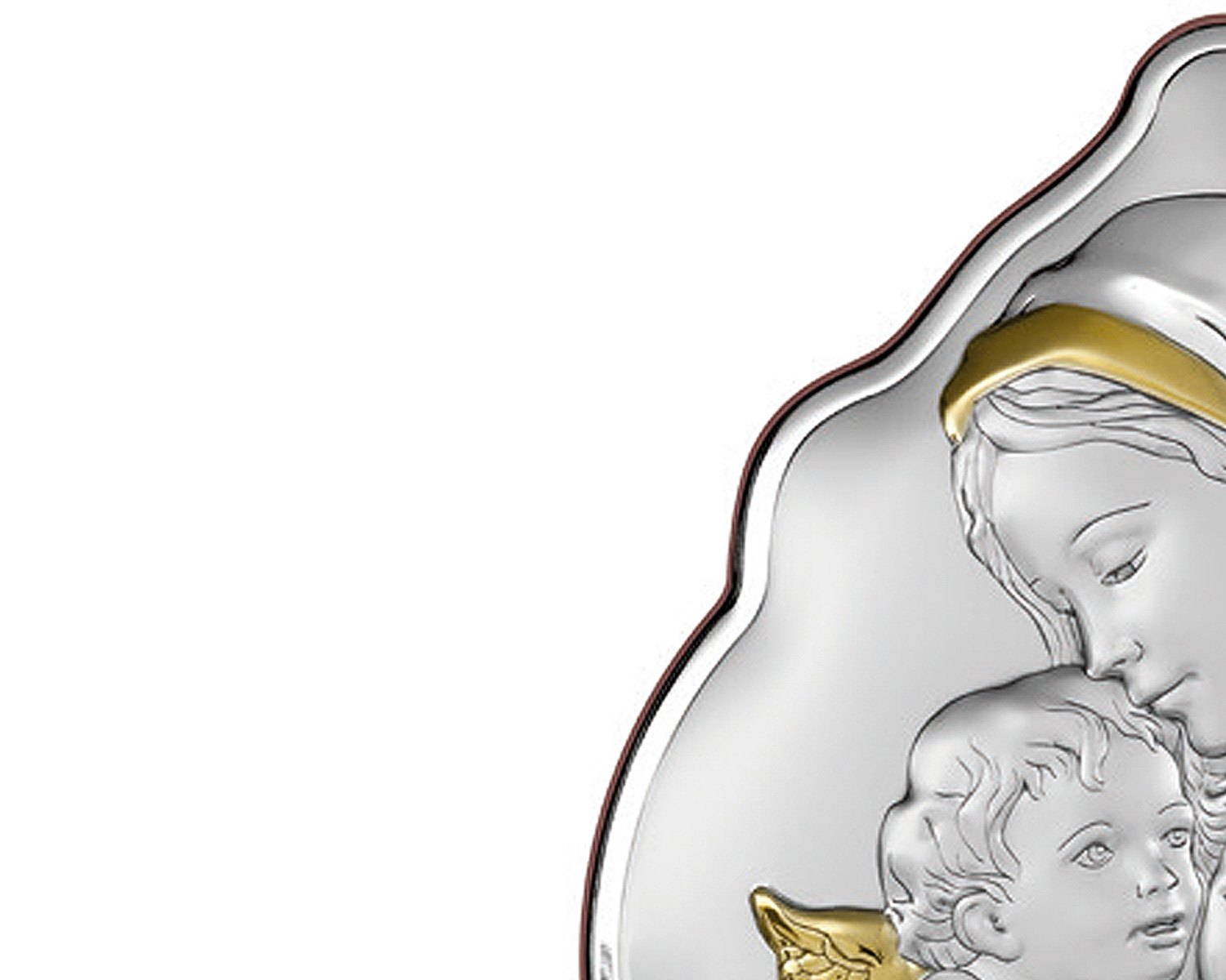 loretogift_bas-reliefs_C_793_DU_2945_O_a