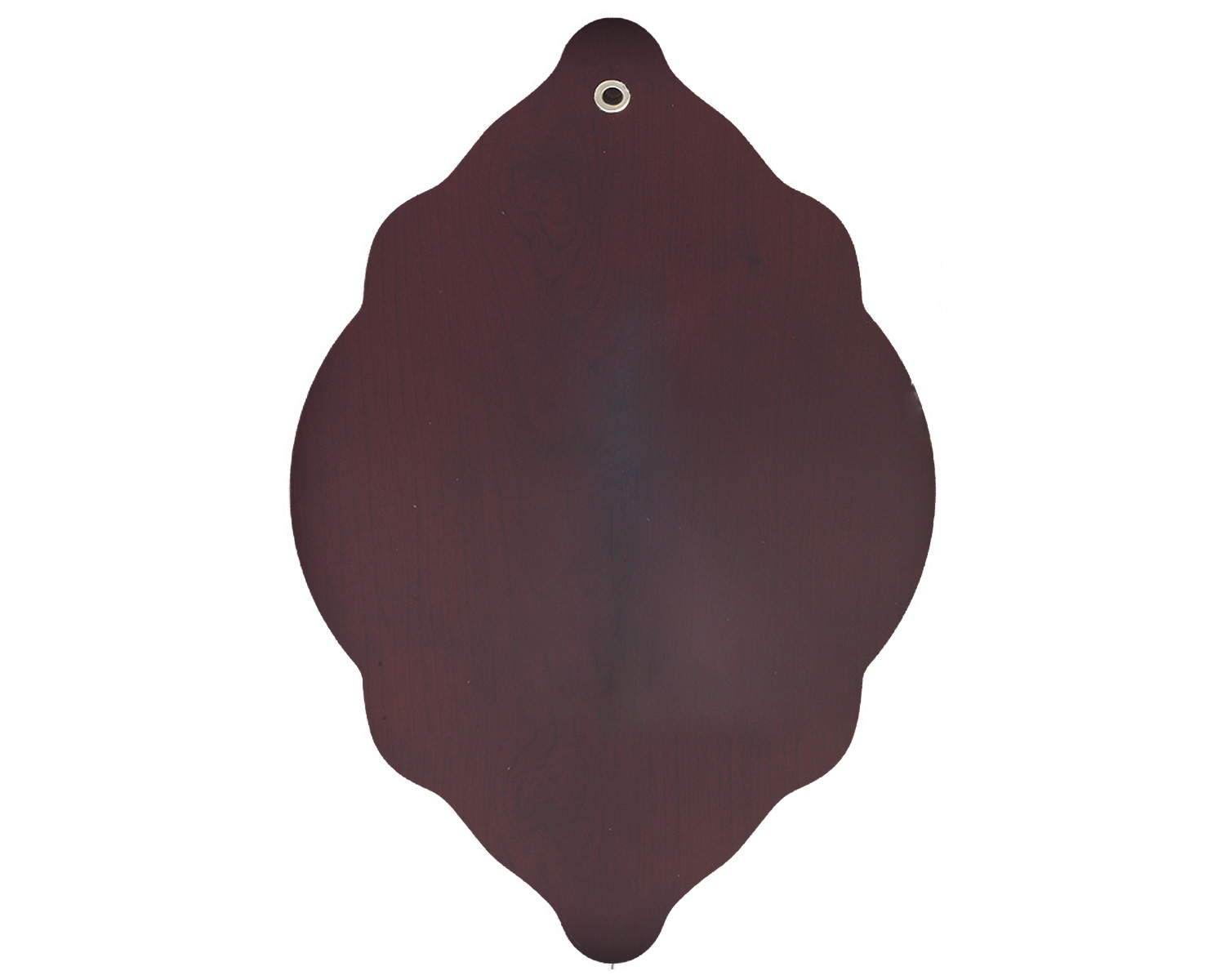 loretogift_bas-reliefs_C_793_DU_2945_O_b