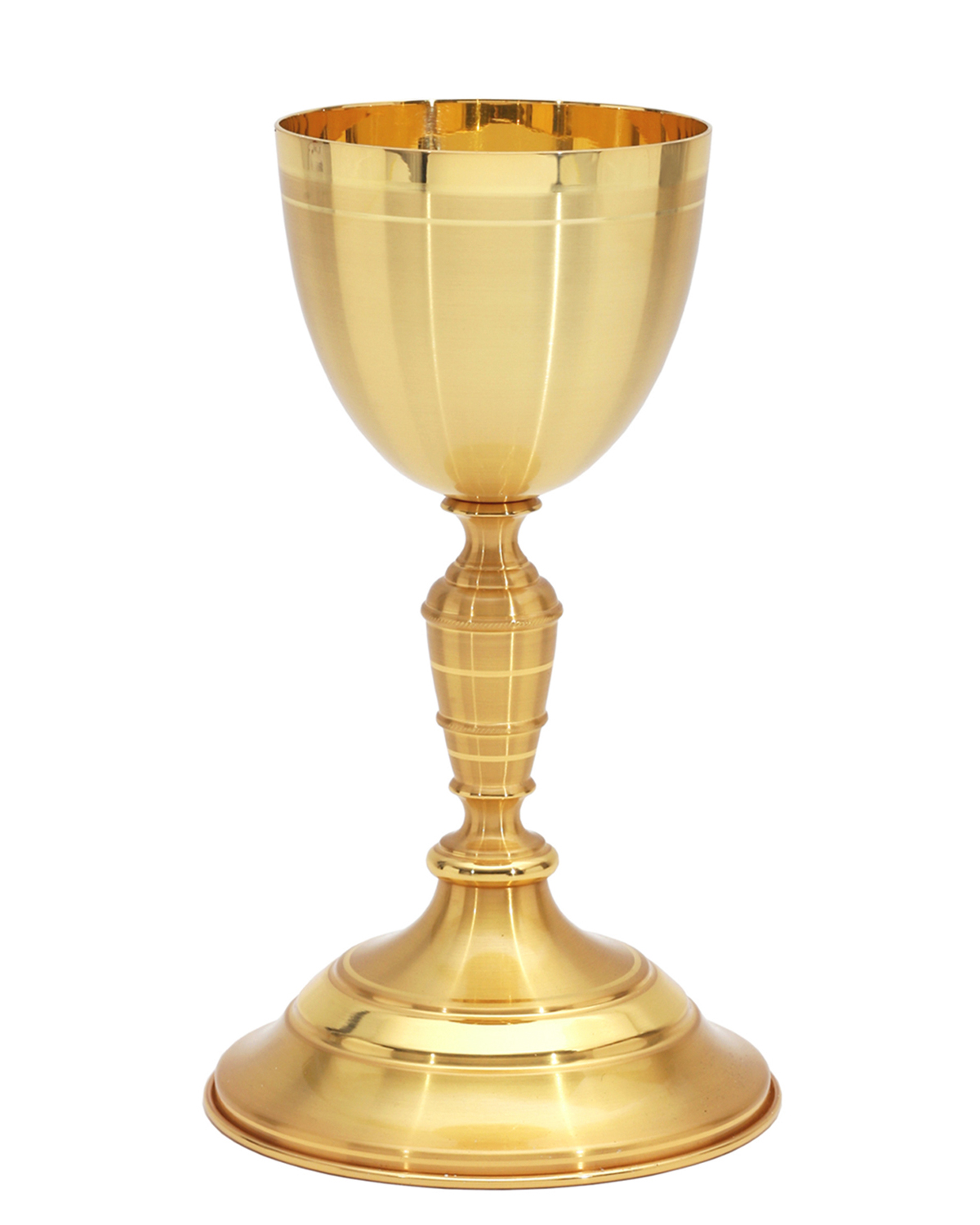 Chalice